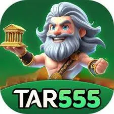 tar555 APK ARPG