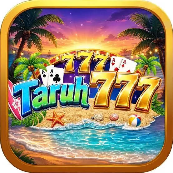 taruh777 APK Battle Royale