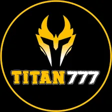 titan777 APK Adventure