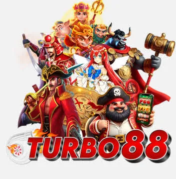 turbo88 APK Open World