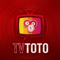 tvtoto APK Adventure