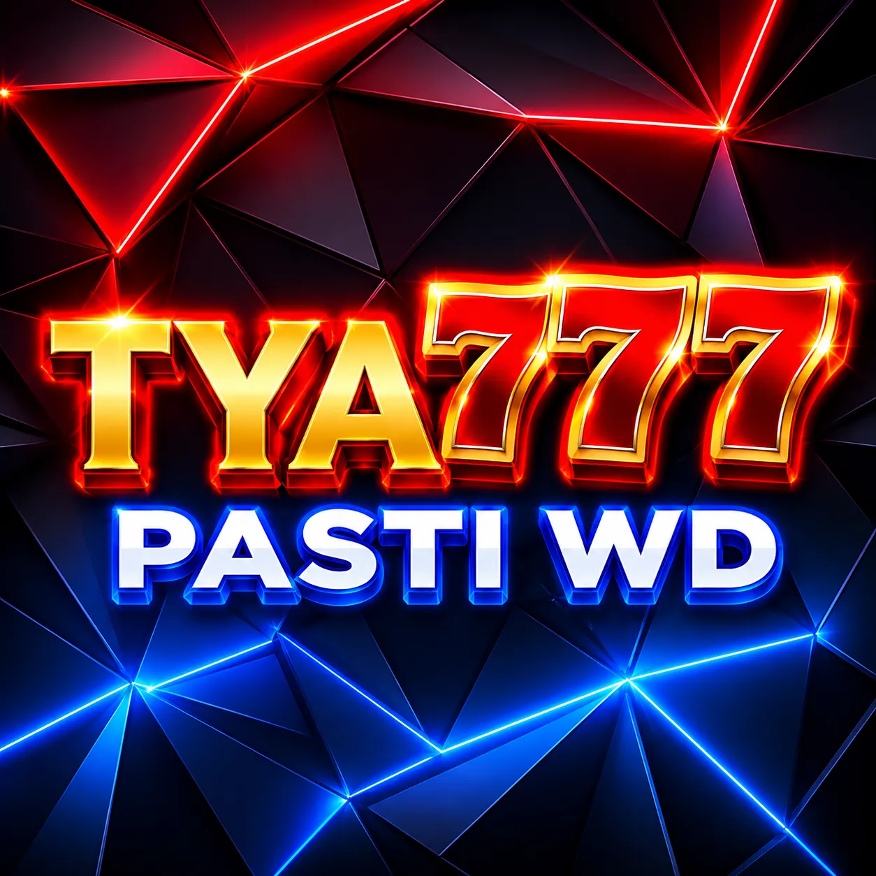 TYA777 - Aplikasi Utilitas Terbaik untuk Kebutuhan Anda