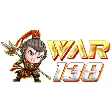 WAR138 - Pertahanan Menara Epik