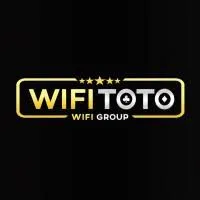 WIFITOTO - Permainan Sepak Bola Terbaik untuk Penggemar Olahraga