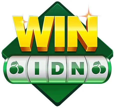 winidn APK Mahjong
