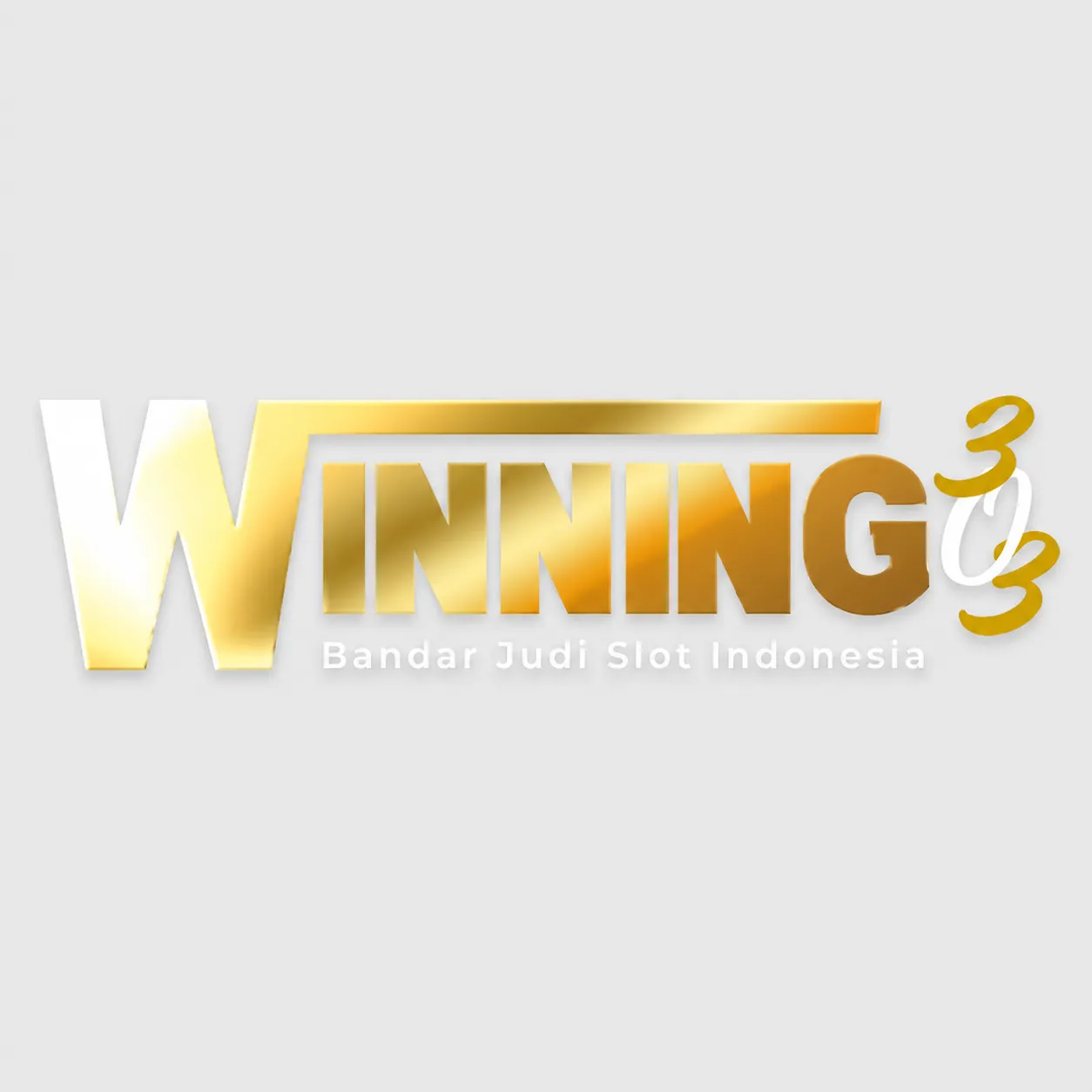 winning303 APK Domino