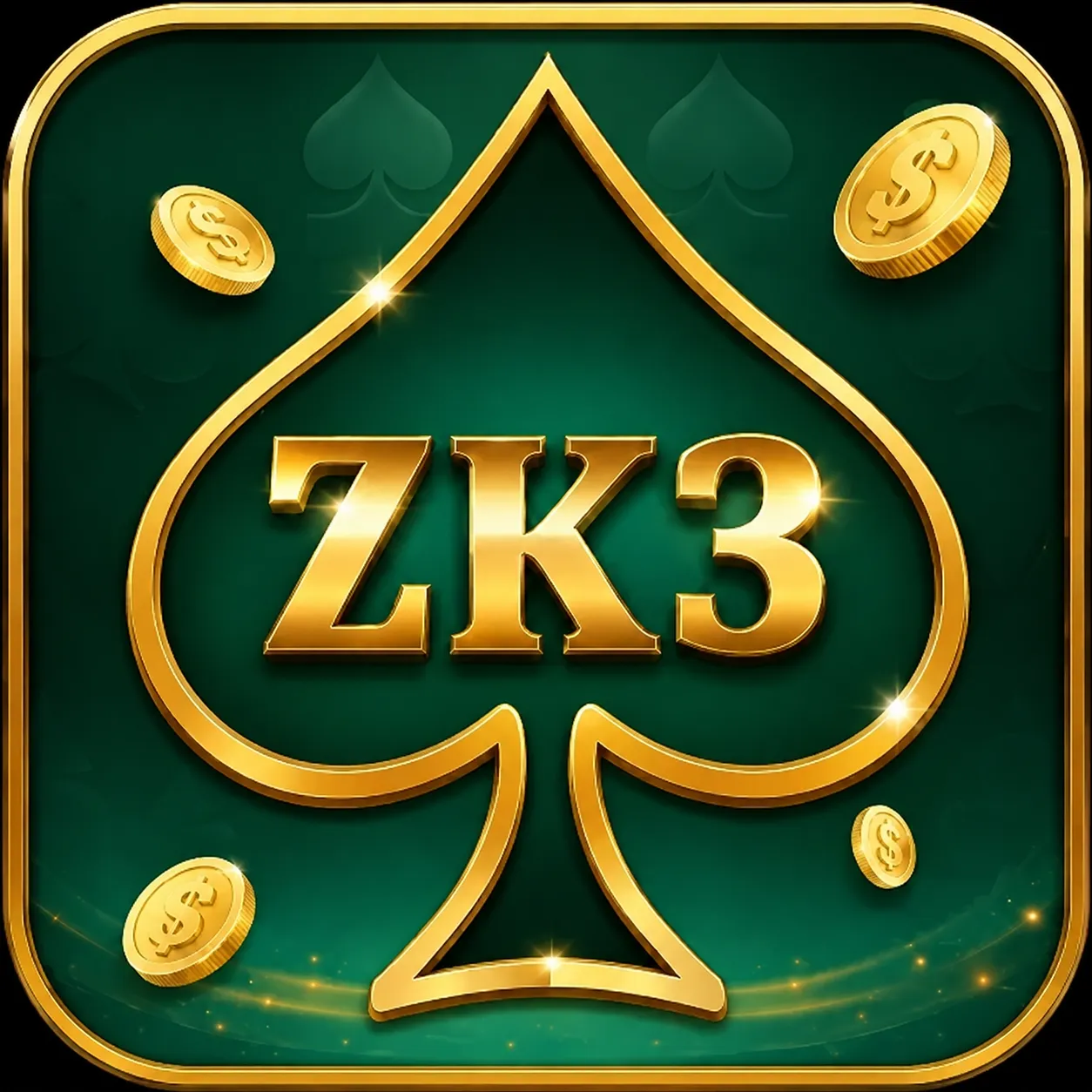 ZK3 - Permainan Domino Seru dan Menantang